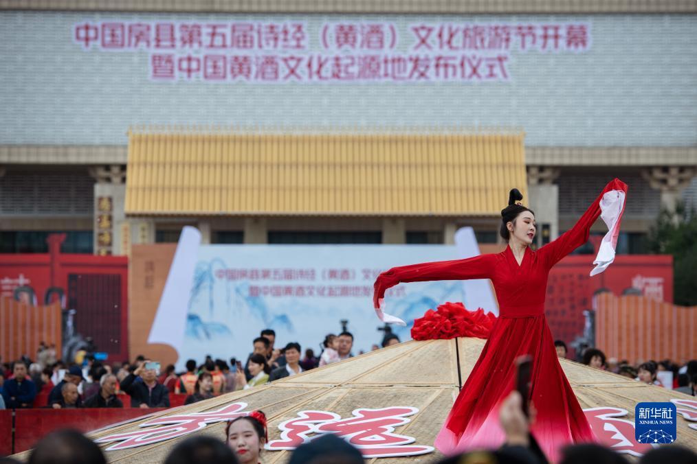 久玩乐956棋牌